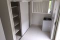 Property photo of 2/2 Kay Street Pimpama QLD 4209