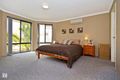 Property photo of 15 Dorrigo Way South Lake WA 6164