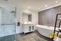 Property photo of 6 Blackbutt Place The Oaks NSW 2570