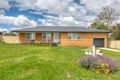 Property photo of 6 Blackbutt Place The Oaks NSW 2570