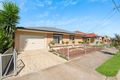 Property photo of 11 Amy Street West Croydon SA 5008