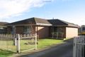 Property photo of 49 Marshalltown Road Marshall VIC 3216