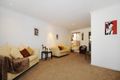 Property photo of 5A Lennard Street Marmion WA 6020