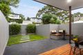 Property photo of 25 Delany Close Canterbury VIC 3126