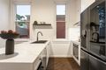 Property photo of 25 Delany Close Canterbury VIC 3126