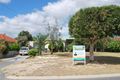 Property photo of 36 Derrington Crescent Balga WA 6061