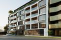 Property photo of 5/765-769 Toorak Road Hawthorn East VIC 3123
