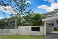 Property photo of 29/95 Beckett Road McDowall QLD 4053