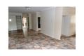 Property photo of 3/20 Blackall Avenue Crestwood NSW 2620