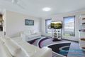 Property photo of 25 Allister Crescent Rothwell QLD 4022