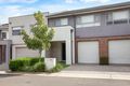 Property photo of 13 Aspect Crescent Glenmore Park NSW 2745