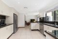 Property photo of 56 Archbold Road Lindfield NSW 2070