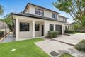 Property photo of 56 Archbold Road Lindfield NSW 2070
