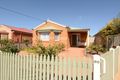 Property photo of 60 Indi Avenue Red Cliffs VIC 3496