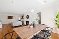 Property photo of 11 Amy Street West Croydon SA 5008