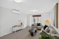 Property photo of 15/41 Hurtle Square Adelaide SA 5000