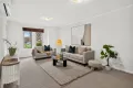 Property photo of 15/41 Hurtle Square Adelaide SA 5000