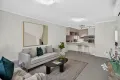 Property photo of 15/41 Hurtle Square Adelaide SA 5000