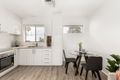 Property photo of 7/2-4 Thomson Street Northcote VIC 3070