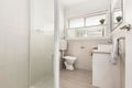 Property photo of 7/2-4 Thomson Street Northcote VIC 3070