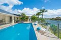 Property photo of 27 Saxonvale Terrace Mermaid Waters QLD 4218