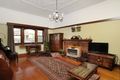 Property photo of 80 Wright Street Sunshine VIC 3020