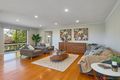 Property photo of 27 Rutland Street Warragul VIC 3820