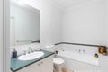 Property photo of 1/18 Falconer Road Boronia VIC 3155