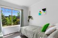 Property photo of 1/18 Falconer Road Boronia VIC 3155