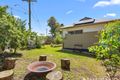 Property photo of 1/18 Falconer Road Boronia VIC 3155