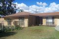 Property photo of 1/19 Godbold Close Shelley WA 6148