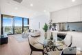 Property photo of 1506/22 Cambridge Street Epping NSW 2121