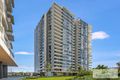 Property photo of 1506/22 Cambridge Street Epping NSW 2121