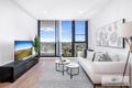 Property photo of 1506/22 Cambridge Street Epping NSW 2121
