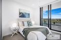 Property photo of 1506/22 Cambridge Street Epping NSW 2121