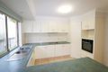 Property photo of 7 Manoora Place Ashmore QLD 4214