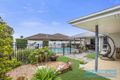 Property photo of 25 Allister Crescent Rothwell QLD 4022