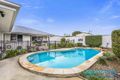 Property photo of 25 Allister Crescent Rothwell QLD 4022