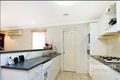 Property photo of 13 Conjola Place Woodcroft NSW 2767