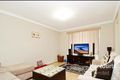 Property photo of 13 Conjola Place Woodcroft NSW 2767