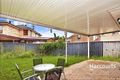 Property photo of 13 Conjola Place Woodcroft NSW 2767