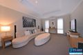 Property photo of 7 Liberty Drive Clarkson WA 6030