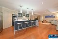 Property photo of 7 Liberty Drive Clarkson WA 6030