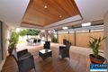 Property photo of 7 Liberty Drive Clarkson WA 6030