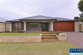 Property photo of 7 Liberty Drive Clarkson WA 6030
