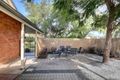 Property photo of 2 Malcolm Street Ferryden Park SA 5010
