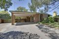 Property photo of 13 Brolga Boulevard Traralgon VIC 3844