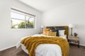 Property photo of 7/2-4 Thomson Street Northcote VIC 3070