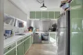 Property photo of 35 Marleycombe Road Elizabeth Vale SA 5112