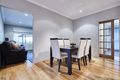 Property photo of 5 Modong Nook Success WA 6164